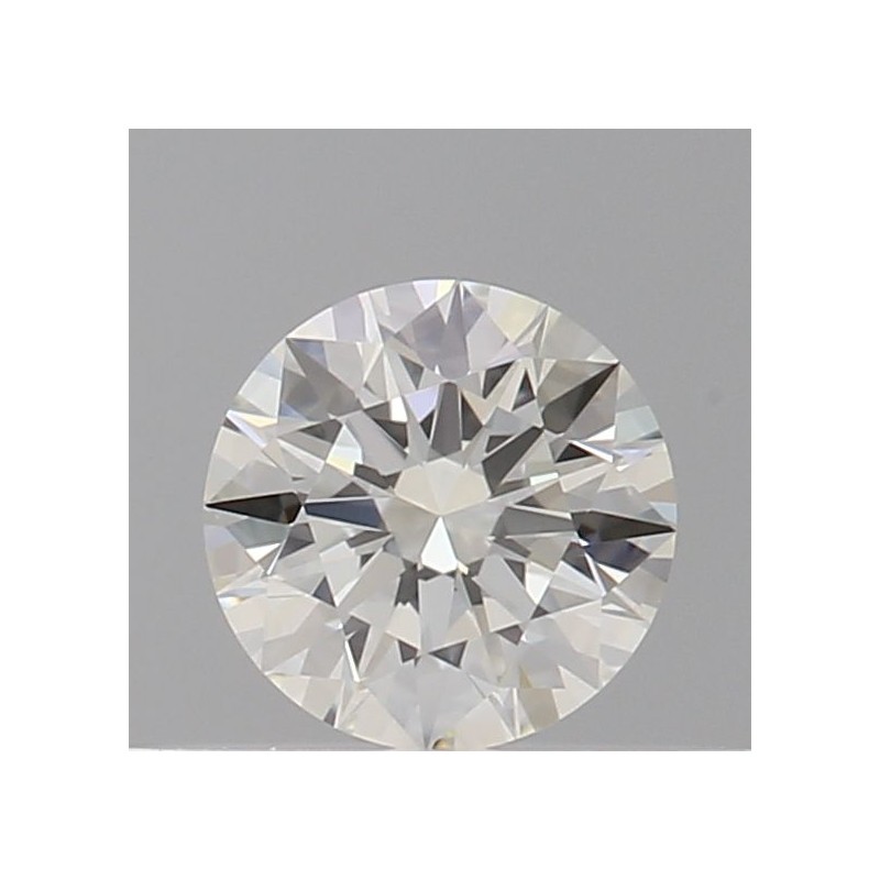 Diament szlif okrągły, 0.32ct, VVS1, I, GIA 1545137637 Diament szlif okrągły, 0.32ct, VVS1, I, GIA 1545137637