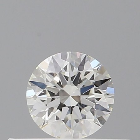 Diament szlif okrągły, 0.3ct, VVS1, I, GIA 7546005692