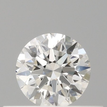Diament szlif okrągły, 0.32ct, VS1, G, GIA 2544005626