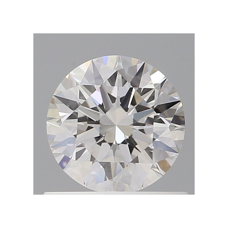 Diament szlif okrągły, 0.7ct, VVS2, H, GIA 3535536177 Diament szlif okrągły, 0.7ct, VVS2, H, GIA 3535536177