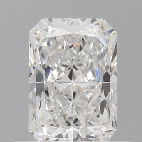 Diament radiant, 0.5ct, VVS2, E, GIA 1547178558