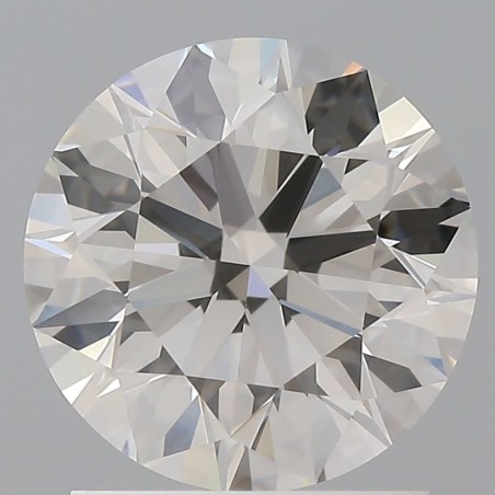Diament szlif okrągły, 1.7ct, VS1, I, GIA 6541116678