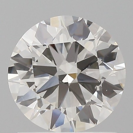 Diament szlif okrągły, 1ct, VS2, G, GIA 6541181361