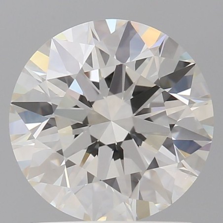 Diament szlif okrągły, 1.51ct, SI1, H, GIA 5543184760