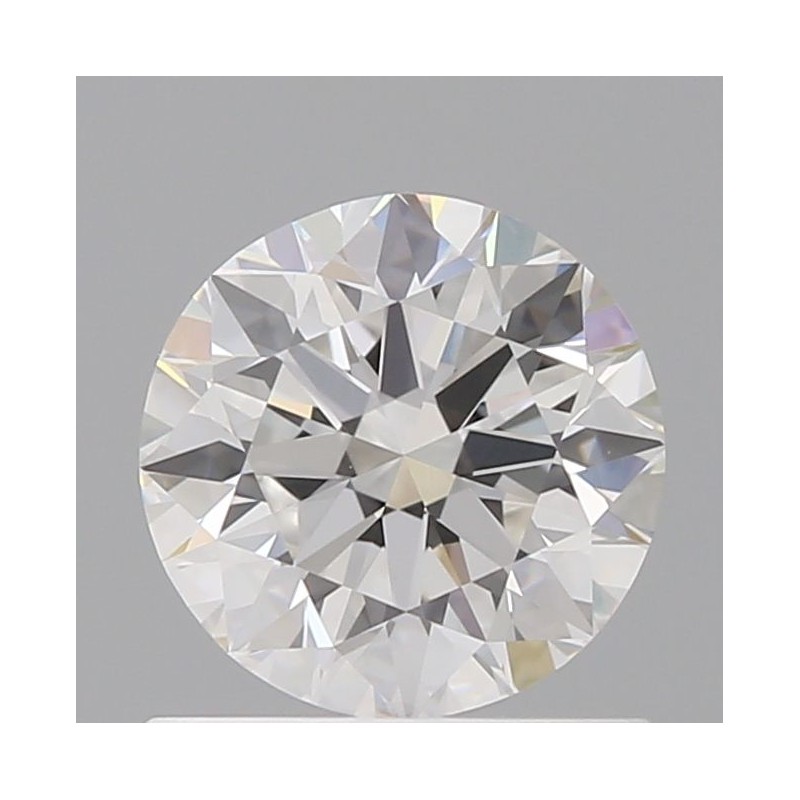 Diament szlif okrągły, 0.75ct, VS1, E, GIA 2547009641