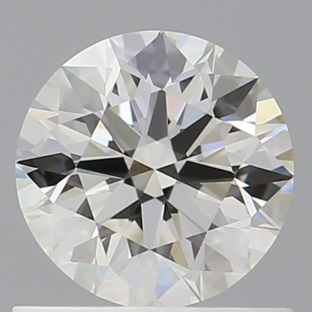 Diament szlif okrągły, 0.8ct, VVS2, I, GIA 1539957130