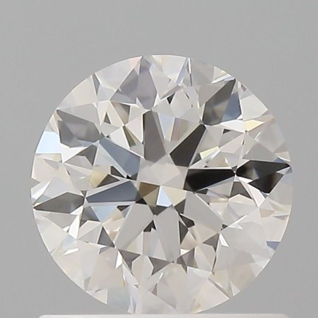 Diament szlif okrągły, 0.9ct, VVS1, G, GIA 6541004653