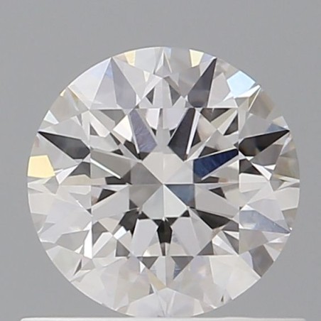 Diament szlif okrągły, 0.71ct, SI1, G, GIA 6542004448