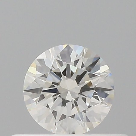 Diament szlif okrągły, 0.3ct, VVS1, I, GIA 2534419528