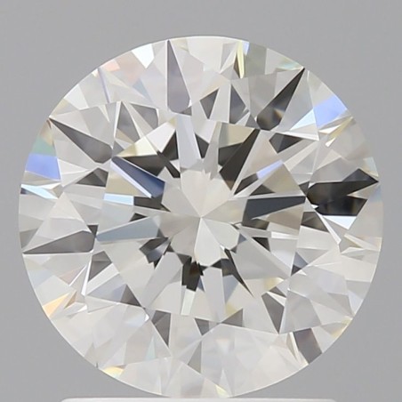 Diament szlif okrągły, 1.51ct, VVS1, I, GIA 6531965844