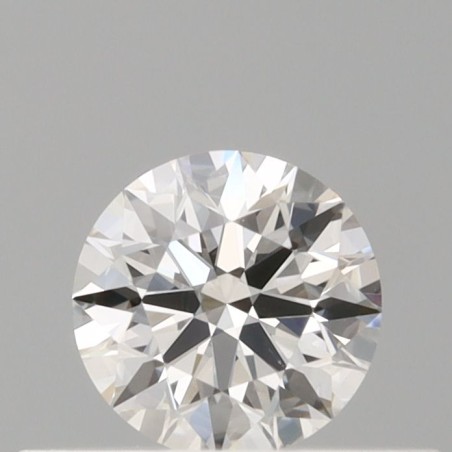 Diament szlif okrągły, 0.3ct, VVS1, I, GIA 2536766029