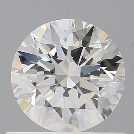 Diament szlif okrągły, 0.7ct, VVS1, I, GIA 7538739518