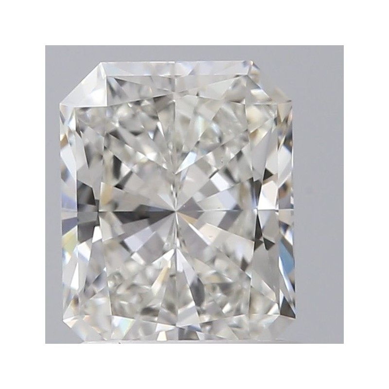 Diament radiant, 1.2ct, VS1, G, GIA 6532524034