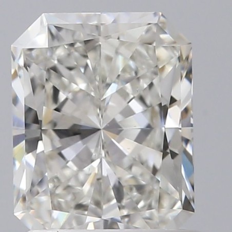 Diament radiant, 1.2ct, VS1, G, GIA 6532524034