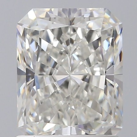 Diament radiant, 1.31ct, VS2, H, GIA 5533035184