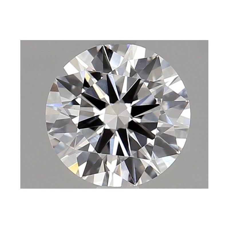 Diament laboratoryjny szlif okrągły, 1.21ct, VVS2, E, IGI LG758532784 Diament laboratoryjny szlif okrągły, 1.21ct, VVS2, E, IGI LG758532784
