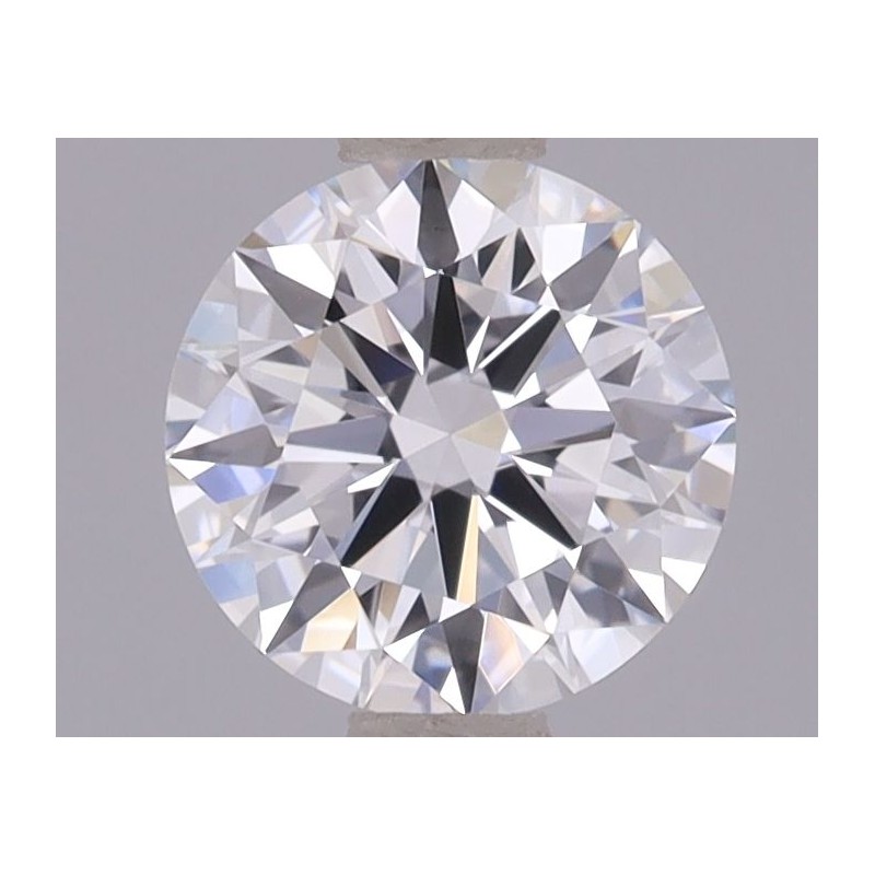 Diament laboratoryjny szlif okrągły, 1.05ct, VVS2, D, IGI LG760512078 Diament laboratoryjny szlif okrągły, 1.05ct, VVS2, D, IGI LG760512078