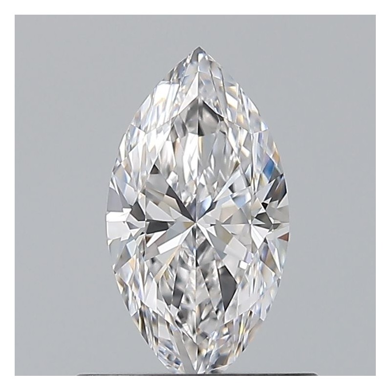 Diament markiza, 0.6ct, VVS2, E, GIA 1548288020