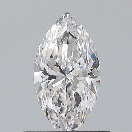 Diament markiza, 0.6ct, VVS2, E, GIA 1548288020