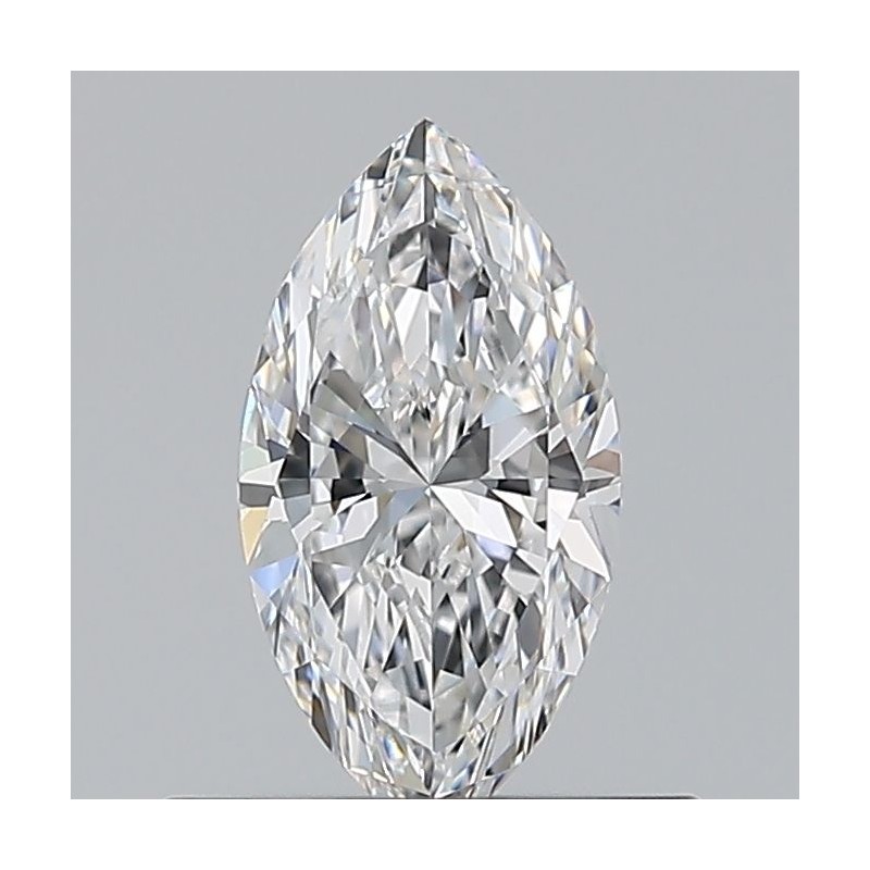 Diament markiza, 0.5ct, VS1, E, GIA 1547326541