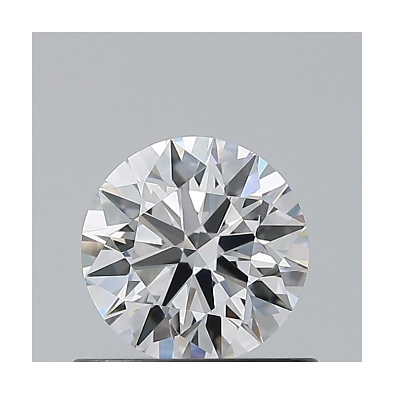 Diament szlif okrągły, 0.6ct, VVS1, E, GIA 7543328478 Diament szlif okrągły, 0.6ct, VVS1, E, GIA 7543328478