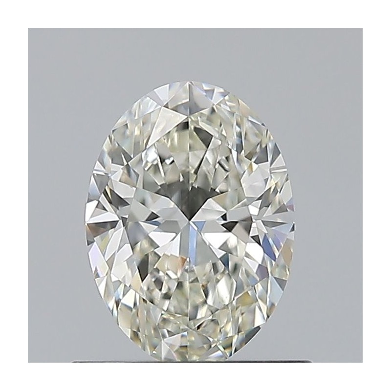 Diament szlif owalny, 0.7ct, VVS2, H, IGI 728524671 Diament szlif owalny, 0.7ct, VVS2, H, IGI 728524671