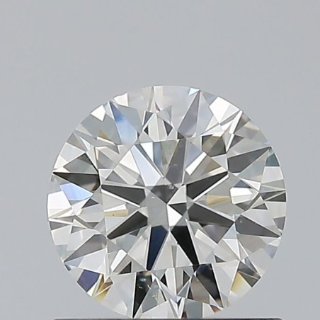 Diament szlif okrągły, 0.8ct, VS2, H, IGI 728524684