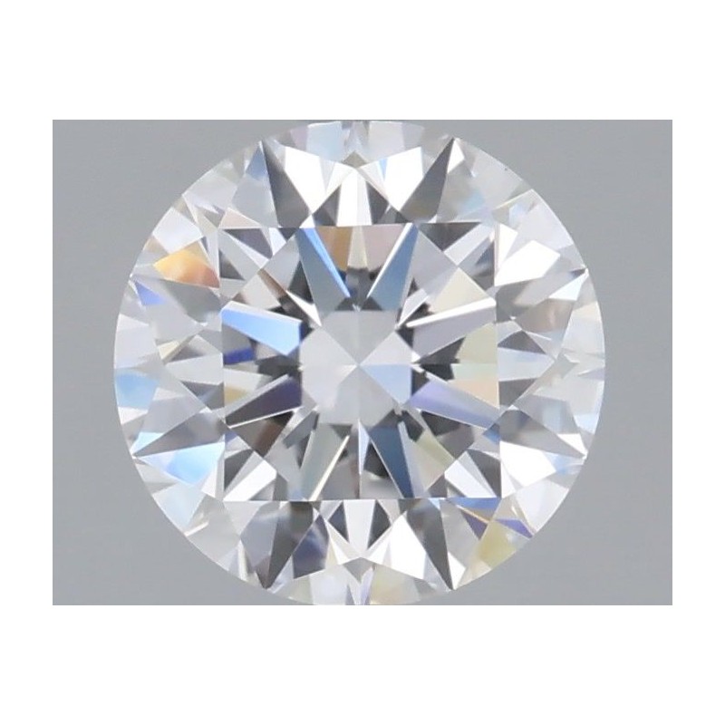 Diament laboratoryjny szlif okrągły, 1.5ct, VVS2, D, IGI LG757503996 Diament laboratoryjny szlif okrągły, 1.5ct, VVS2, D, IGI LG757503996