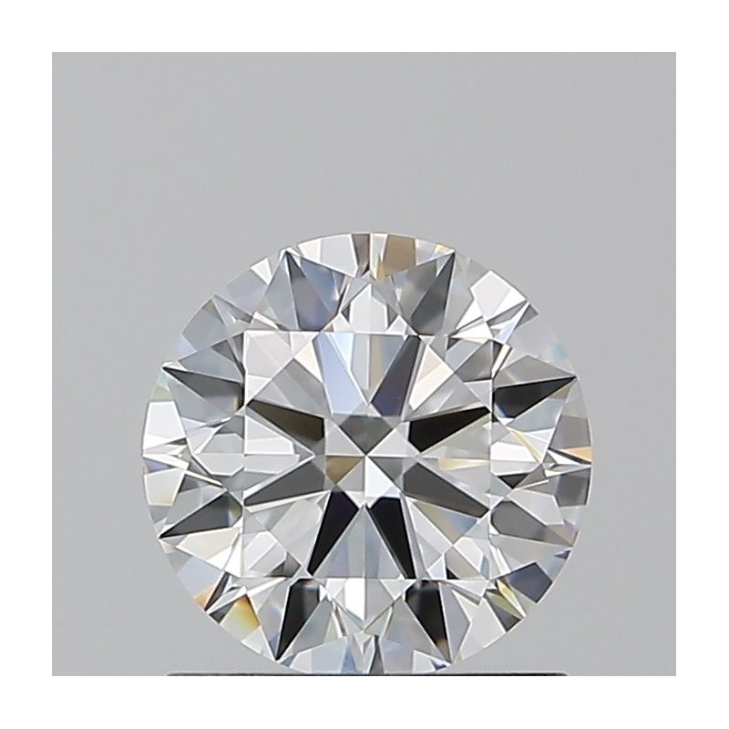 Diament szlif okrągły, 1.04ct, VVS1, E, GIA 2534884546 Diament szlif okrągły, 1.04ct, VVS1, E, GIA 2534884546