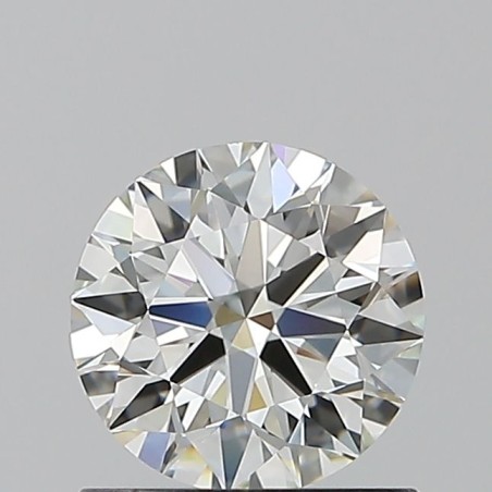 Diament szlif okrągły, 0.9ct, VVS1, H, GIA 6545035562