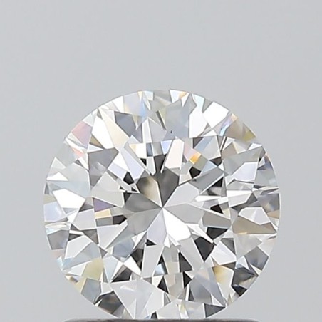 Diament szlif okrągły, 1ct, VVS2, F, GIA 7531959248