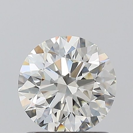 Diament szlif okrągły, 1.01ct, VVS2, I, GIA 5546082709