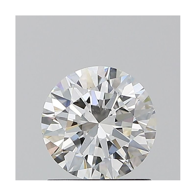 Diament szlif okrągły, 1.01ct, VS2, G, GIA 1539999969