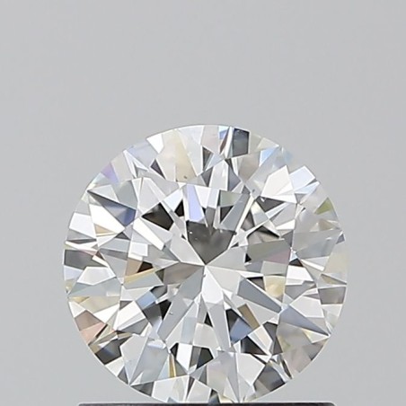 Diament szlif okrągły, 1.01ct, VS2, G, GIA 1539999969