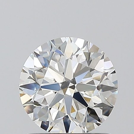 Diament szlif okrągły, 1ct, VVS2, I, GIA 2544051722