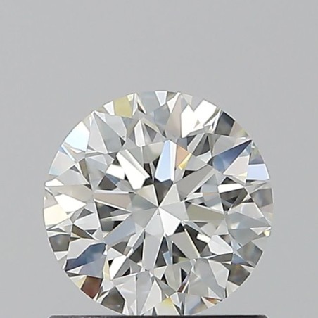 Diament szlif okrągły, 0.9ct, VS1, G, IGI 728524390