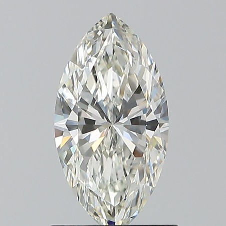 Diament markiza, 1.01ct, SI1, I, GIA 6541127800