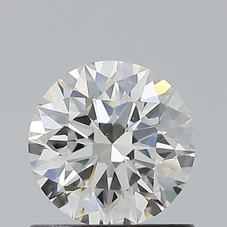 Diament szlif okrągły, 0.8ct, VS1, G, IGI 728524462