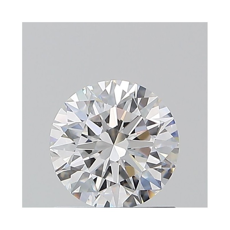 Diament szlif okrągły, 0.9ct, VS1, E, GIA 7548002827