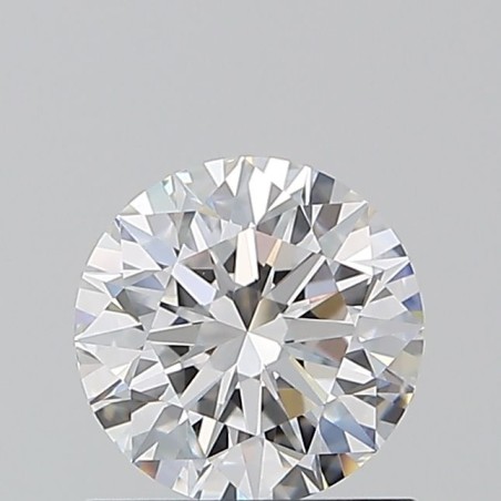 Diament szlif okrągły, 0.9ct, VS1, E, GIA 7548002827