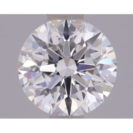 Diament laboratoryjny szlif okrągły, 1.04ct, VVS2, E, IGI LG760533112