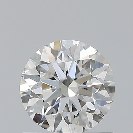 Diament szlif okrągły, 0.81ct, VVS2, F, GIA 2546297283