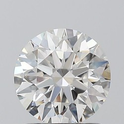 Diament szlif okrągły, 1.2ct, VVS1, G, GIA 3545299673