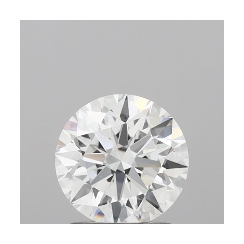 Diament laboratoryjny szlif okrągły, 1.31ct, VVS2, D, IGI LG689505531 Diament laboratoryjny szlif okrągły, 1.31ct, VVS2, D, IGI LG689505531