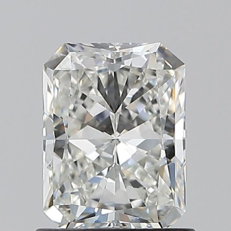 Diament radiant, 1.01ct, VVS1, G, GIA 7541278099