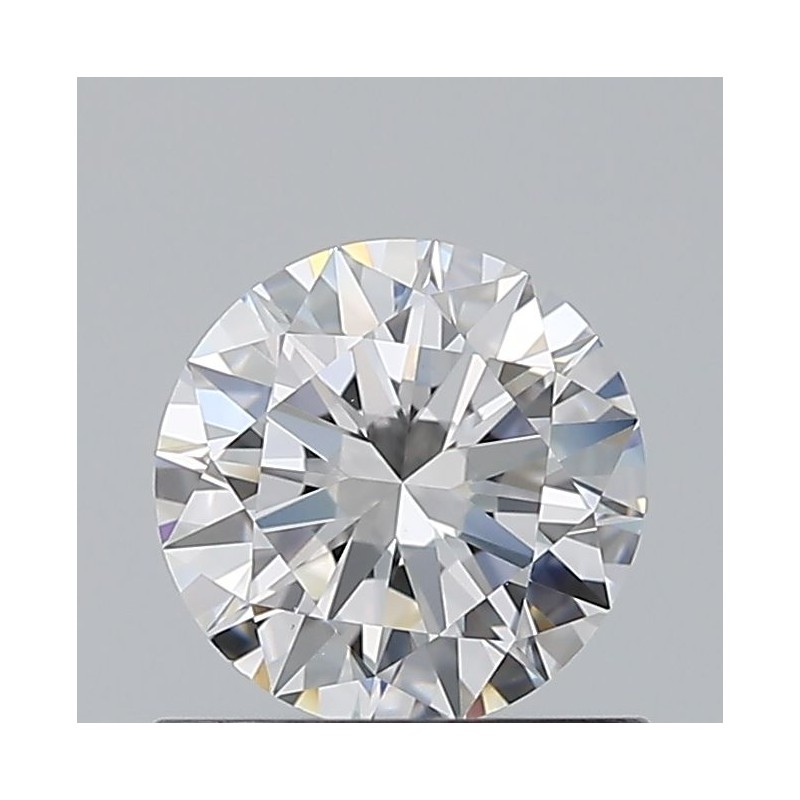 Diament szlif okrągły, 0.7ct, VS1, E, GIA 2546309427 Diament szlif okrągły, 0.7ct, VS1, E, GIA 2546309427