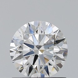 Diament szlif okrągły, 0.86ct, VVS2, G, GIA 5546296652