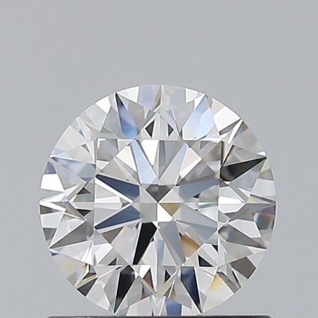 Diament szlif okrągły, 0.86ct, VVS2, G, GIA 5546296652