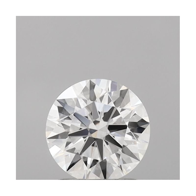 Diament laboratoryjny szlif okrągły, 1.22ct, VVS2, D, IGI LG685583402 Diament laboratoryjny szlif okrągły, 1.22ct, VVS2, D, IGI LG685583402