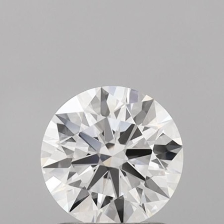Diament laboratoryjny szlif okrągły, 1.22ct, VVS2, D, IGI LG685583402
